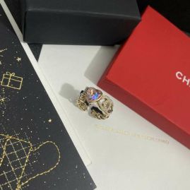 Picture of Chanel Ring _SKUChanelring1lyx66185